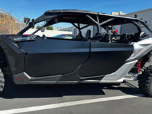2017-2026 Can-Am Maverick X3 MAX Suicide Doors | Dirt Specialties