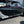 Dirt Specialties Can-Am X3 MAX suicide door detail, aluminum skin and stock-latch design
