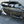 2017-2026 Can-Am Maverick X3 MAX Suicide Doors | Dirt Specialties