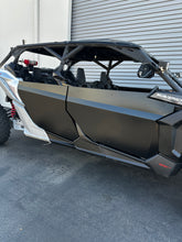 2017-2026 Can-Am Maverick X3 MAX Suicide Doors | Dirt Specialties