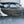 Dirt Specialties X3 MAX four-seat suicide door kit for 2017-2026 Can-Am Maverick X3 MAX