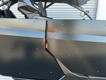 2017-2026 Can-Am Maverick X3 MAX Suicide Doors | Dirt Specialties