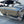 Can-Am Maverick X3 MAX four-door suicide door set installed, Dirt Specialties semi-flat black