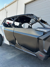 2017-2026 Can-Am Maverick X3 MAX Suicide Doors | Dirt Specialties