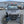 Polaris RZR Pro XP/Turbo R (2020-2024) Vented Glass Windshield - Dunes 2 Dezert SXS