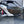 USA-made Dirt Specialties X3 stub doors for 2017-2026 two-seat Can-Am Maverick X3