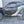 No-arm-bar stub suicide doors for Can-Am Maverick X3, powder-coated semi-flat black