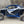 PRO XP- 2 Seater Tree Kickers - Dunes 2 Dezert SXS