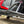PRO XP- 2 Seater Tree Kickers - Dunes 2 Dezert SXS