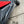 PRO XP- 2 Seater Tree Kickers - Dunes 2 Dezert SXS