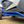 PRO XP- 2 Seater Tree Kickers - Dunes 2 Dezert SXS