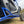 PRO XP- 2 Seater Tree Kickers - Dunes 2 Dezert SXS