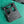 StayFlush Dash Device Mount – Can-Am X3 (2017–2025) - Dunes 2 Dezert SXS