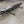 Madigan Motorsports XPedition Rear Bumper on a Polaris XPedition — angle view