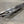 Madigan Motorsports XPedition Rear Bumper on a Polaris XPedition — close-up