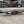Madigan Motorsports XPedition Rear Bumper on a Polaris XPedition — fitted view