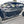 Can-Am Maverick X3 MAX steel-frame suicide doors with aluminum skins by Dirt Specialties