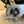 Madigan Motorsports Defender Big Brake Kit on a Can-Am Defender — detail