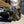 Madigan Motorsports Defender Big Brake Kit on a Can-Am Defender — installed