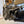 Madigan Motorsports Defender Big Brake Kit on a Can-Am Defender — mounting hardware