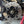 Madigan Motorsports Defender Big Brake Kit on a Can-Am Defender — finish detail