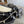 Madigan Motorsports Defender Big Brake Kit on a Can-Am Defender — fitted view