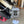 Madigan Motorsports Defender Big Brake Kit on a Can-Am Defender — kit layout
