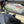 Can-Am X3 Rear Glass Windshield - Dunes 2 Dezert SXS