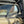 Can-Am X3 Rear Glass Windshield - Dunes 2 Dezert SXS