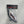 Polaris RZR 800 Oil Dipstick Tube Relocation Kit - Dunes 2 Dezert SXS