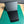 SFM Polaris RZR Pro R/XP Clean Slate Console – StayFlush - Dunes 2 Dezert SXS