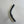 Polaris RZR 800 Oil Dipstick Tube Relocation Kit - Dunes 2 Dezert SXS