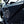 Polaris Pro R 2 Seat Frameless Doors - Dunes 2 Dezert SXS