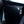 Polaris Pro R 2 Seat Frameless Doors - Dunes 2 Dezert SXS