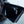 Polaris Pro R 2 Seat Frameless Doors - Dunes 2 Dezert SXS
