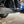 Polaris RZR Pro XP Steel HD Trailing Arms - Dunes 2 Dezert SXS
