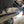 PRO XP- Full Suspension Kit - Dunes 2 Dezert SXS