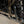 2024 XP 1000- Steel HD Trailing Arms - Dunes 2 Dezert SXS