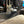 1K/Turbo/RS1- Steel HD Trailing Arms - Dunes 2 Dezert SXS