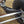 Madigan Motorsports RZR XP 4 1000 Long Travel Kit on a Polaris RZR XP 1000 — installed