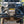 Madigan Motorsports RZR XP 4 1000 Long Travel Kit on a Polaris RZR XP 1000 — detail