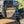 Madigan Motorsports RZR XP 4 1000 Long Travel Kit on a Polaris RZR XP 1000 — angle view