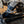 Madigan Motorsports RZR XP 4 1000 Long Travel Kit on a Polaris RZR XP 1000 — finish detail