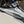 Madigan Motorsports RZR XP 4 1000 Long Travel Kit on a Polaris RZR XP 1000 — detail view