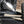 Madigan Motorsports RZR XP 4 1000 Long Travel Kit on a Polaris RZR XP 1000 — underside