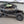 VooDoo Fastback Pro R 4 roll cage removable dash bar and grab handles