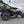 VooDoo Fastback Pro R 4 roll cage whip and flag tabs detail