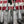 JUST THE TIP - Dunes 2 Dezert SXS