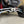 2024 XP1000- Direct Bolt Radius Rods - Dunes 2 Dezert SXS