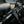 RZR 4 1000/900 Rear Bench Seat w/ Harnesses - Dunes 2 Dezert SXS